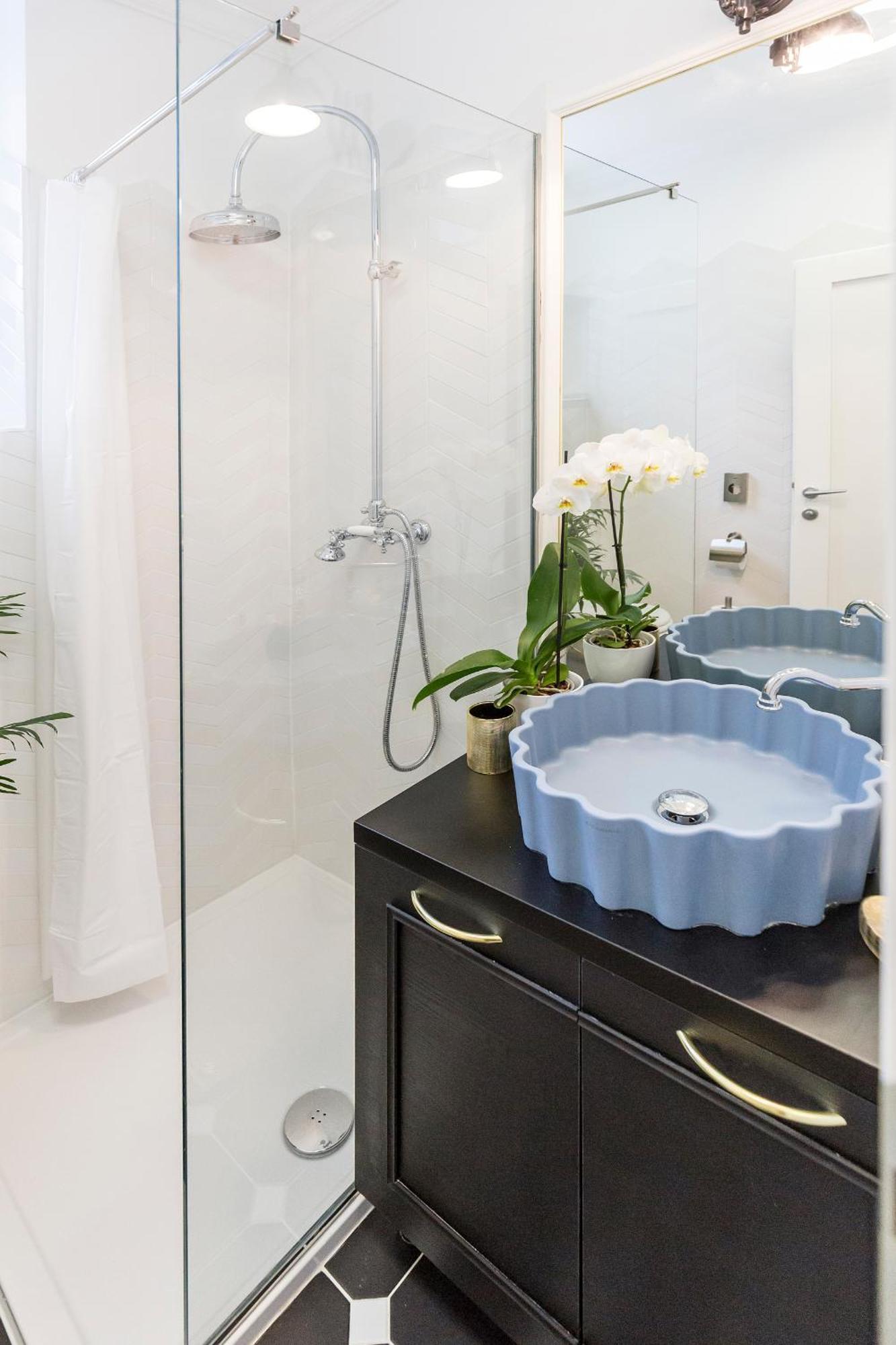 Mm House (Adults Only) Hotel Zagreb Buitenkant foto