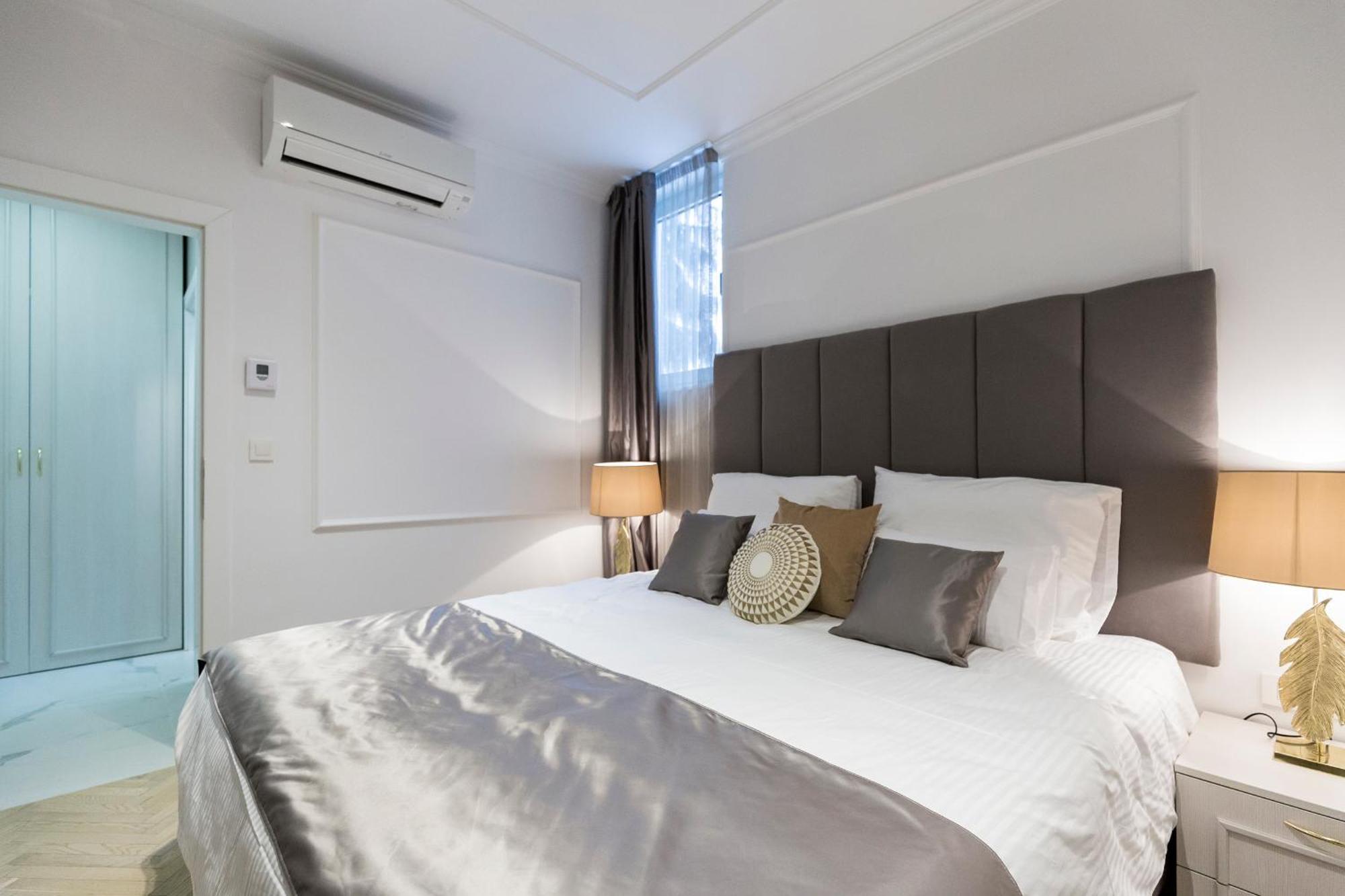 Mm House (Adults Only) Hotel Zagreb Buitenkant foto
