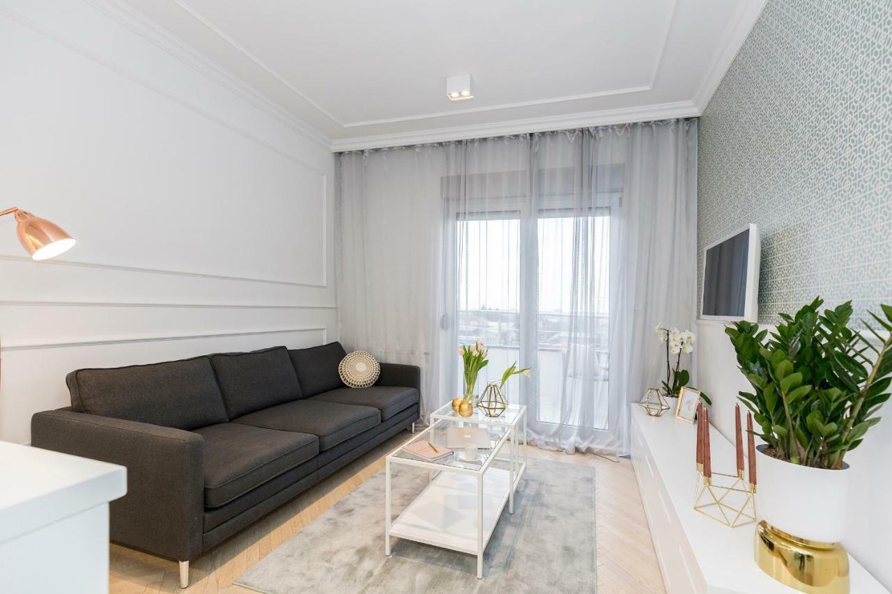 Mm House (Adults Only) Hotel Zagreb Buitenkant foto