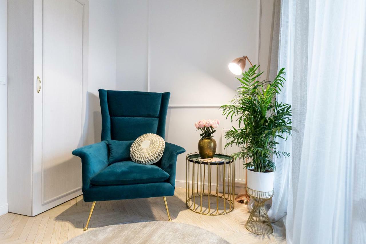 Mm House (Adults Only) Hotel Zagreb Buitenkant foto